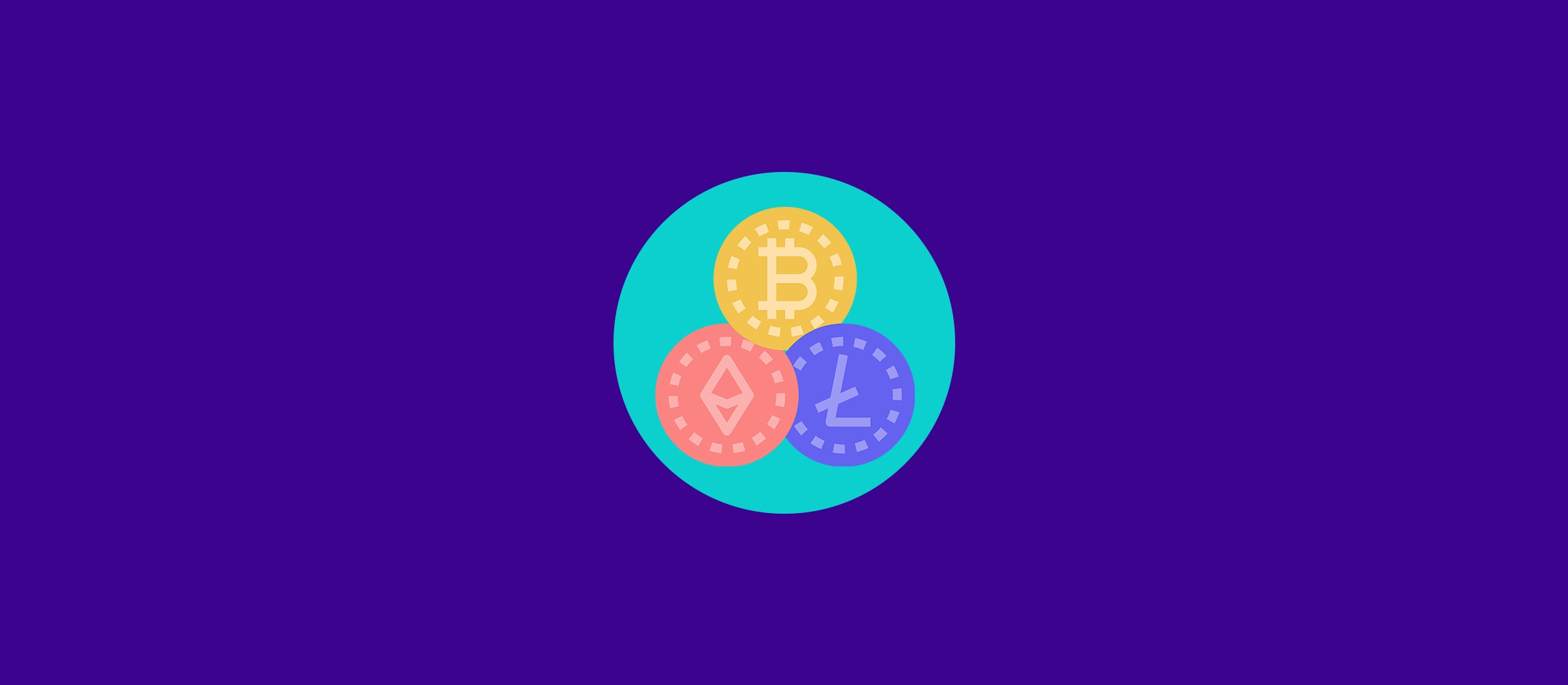 Crypto's massive growth sparks an increase in young investors